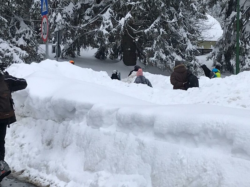 Foto: Alex Nicodim