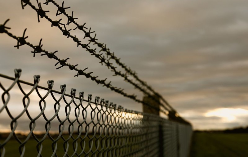 O țară europeană intenționează să trimită deținuți în Kosovo din cauza suprapopulării penitenciarelor: „Ne inspirăm din modelul Danemarcei” 