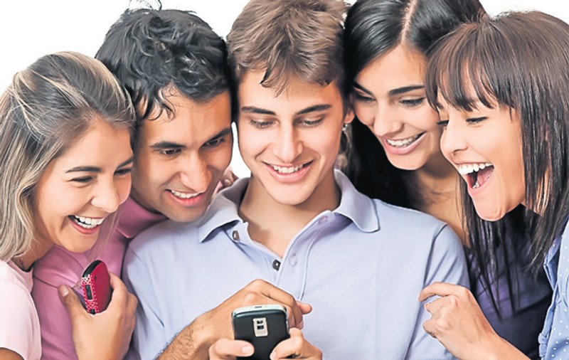 Tu ştii să faci economie la telefonul mobil?