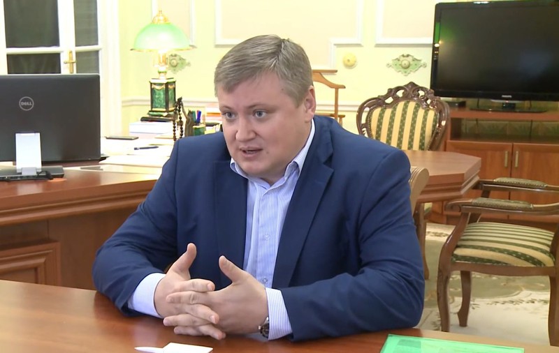 Liderul comuniștilor din Transnistria, Oleg Horjan, găsit mort în locuința sa de lângă Tiraspol, după ce a fost împușcat. Aliații săi acuză un asasinat