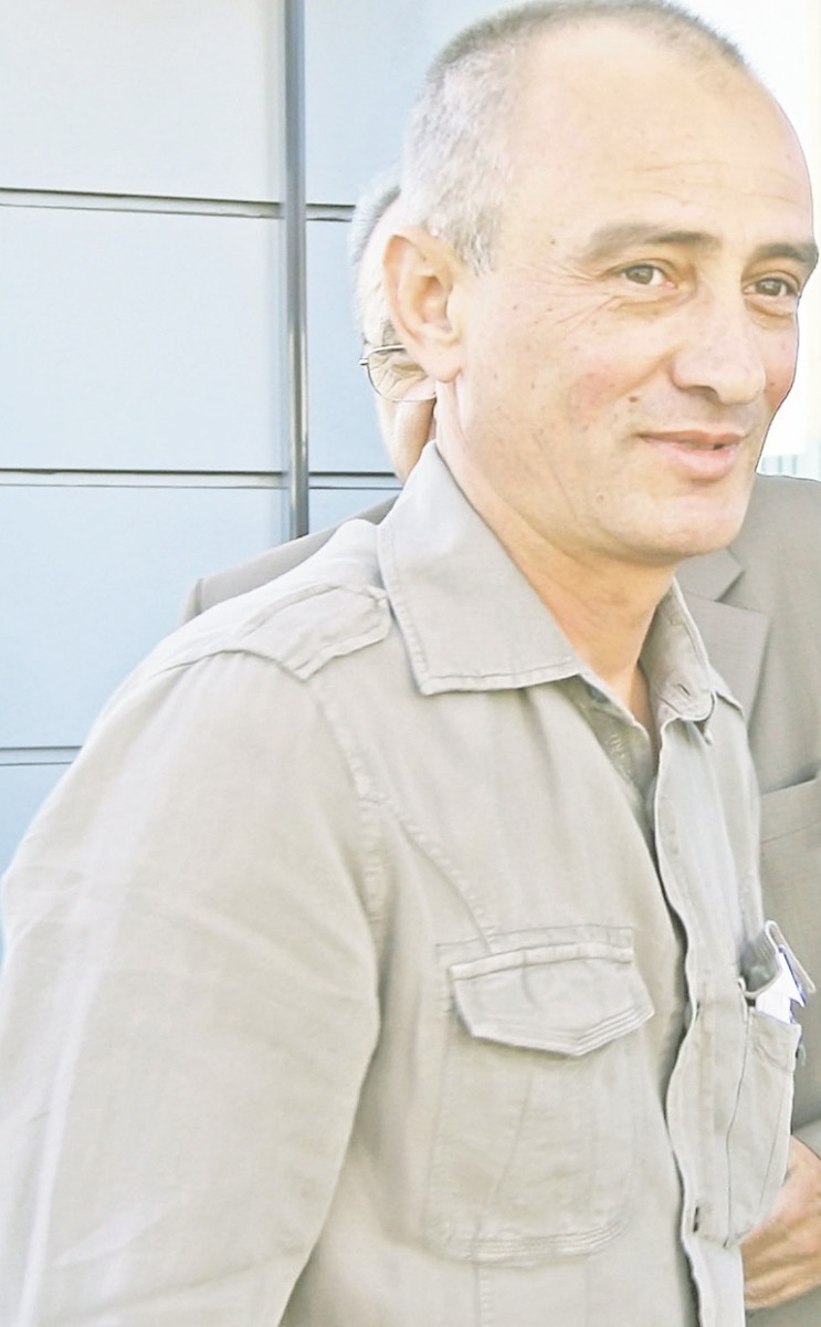 Arhiva foto