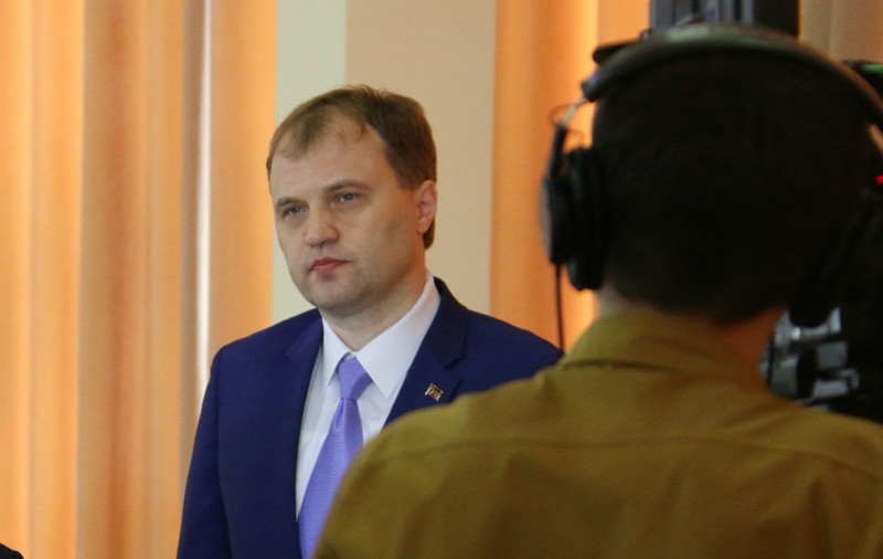 Încă un pas către destrămarea Republicii Moldova. Ce se întâmplă în Transnistria