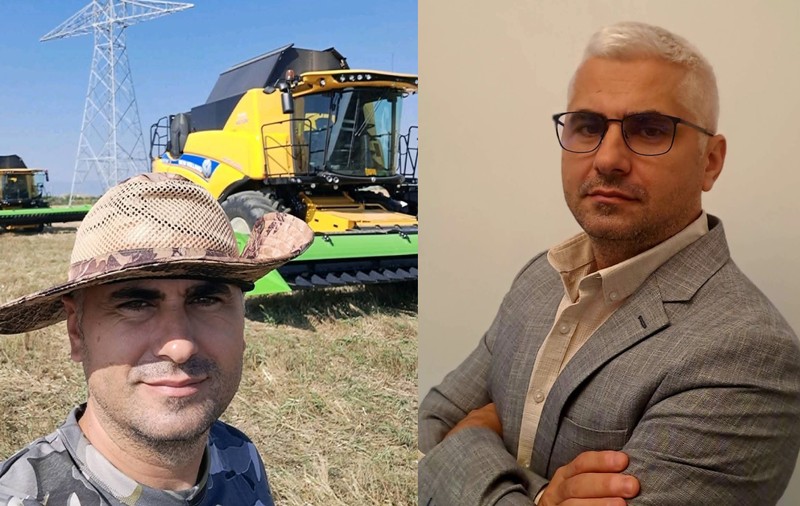 Un inginer agronom din România nu și-a găsit de muncă timp de șapte luni: „Peste 700.000 de ferme vor dispărea”