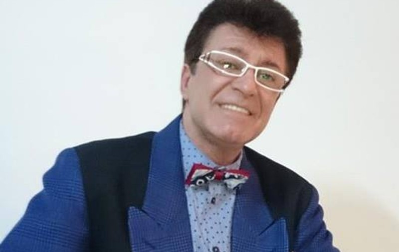 Mesajul lui Gabriel Dorobanțu după moartea Marinei Scupra. "Nouă nu ne-ai greșit cu nimic"