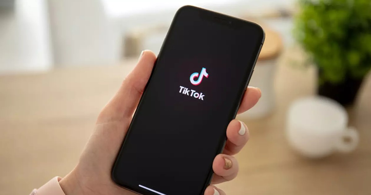 VIDEO TikTok dă asigurări că datele românilor nu ajung la autoritățile chineze: „Sunt stocate în siguranță în enclave dedicate în Irlanda, Norvegia și SUA”