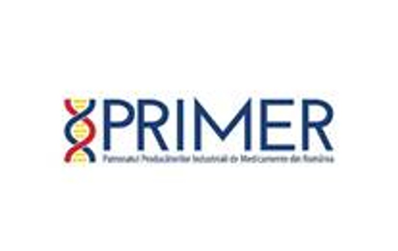 PRIMER, semnal de alarmă: „Fenomenul de creștere alarmantă a publicității înșelătoare la suplimentele alimentare, un afront grav la adresa consumatorilor”