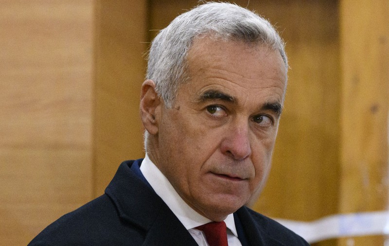 Anularea alegerilor prezidențiale din România, în presa de la Moscova: „Decizie luată după ce candidatul prorus câștigase primul tur, iar renumărarea voturilor îi confirmase victoria”