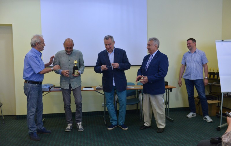 Cum a murit crainicul radio Mugur Corpaci. Jurnalistul în vârstă de 51 de ani a fost găsit de fosta soție