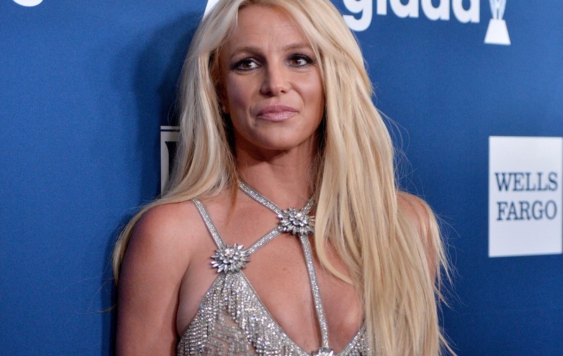Britney Spears părăsește SUA. În ce țară a decis să se mute artista