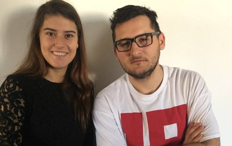 Sorana Cîrstea și-a distrus telefonul mobil după eșecul din Fed Cup. ”De nervi, am dat cu el de perete”