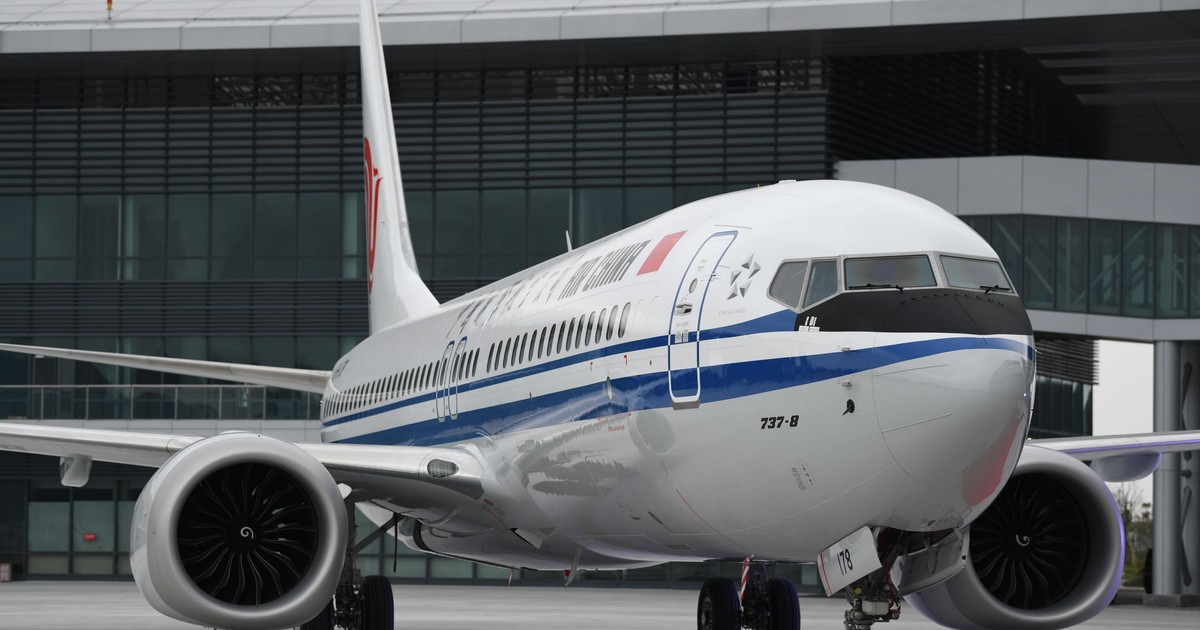 Ministrul Transporturilor: Aeronavele Boeing 737 MAX din contractul TAROM nu au fost construite