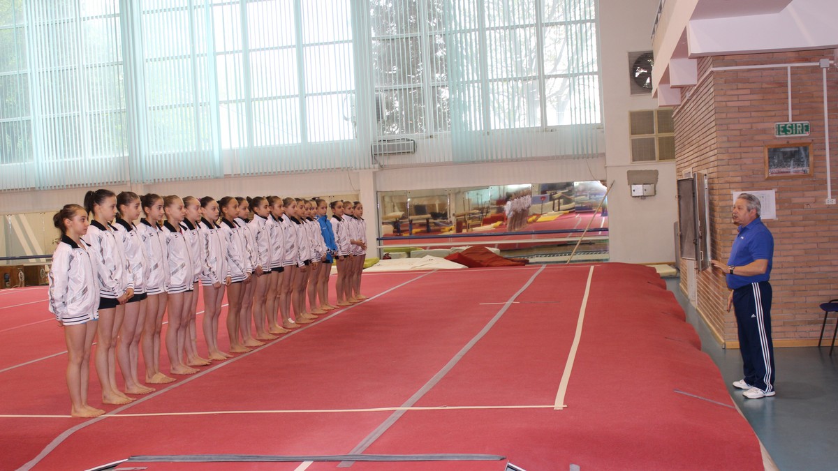 Arhiva foto