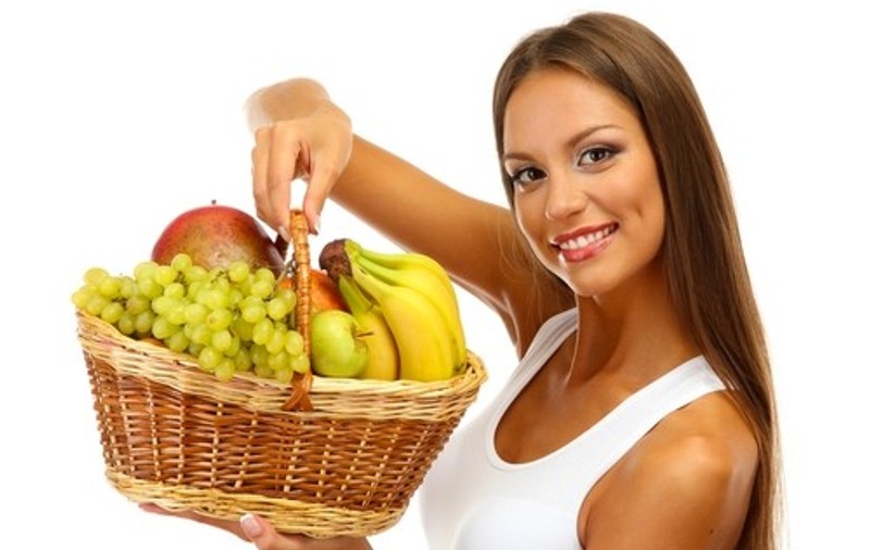 Cum slăbeşti 4 kg cu dieta de post!  