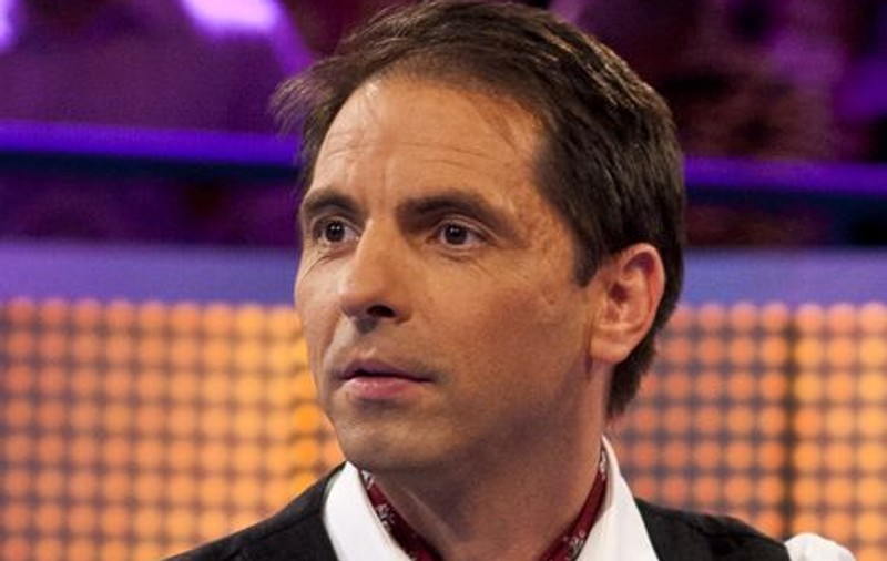 Dan Negru: "Copiii mei ţipă mai tare ca mine"