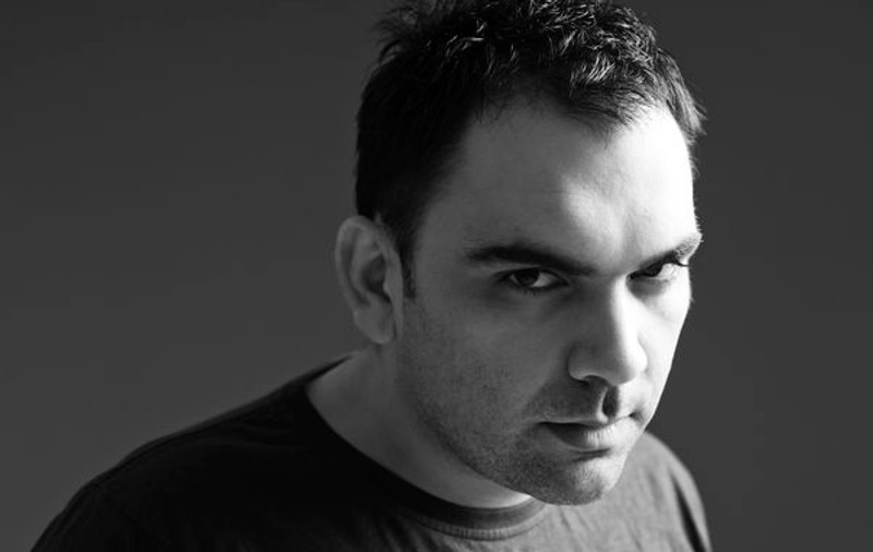 Mixul lui DJ Andi, dedicat lui Raed Arafat, a ajuns şi în comunitatea românilor din Torino