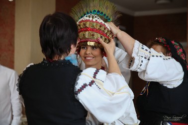 Arhiva foto