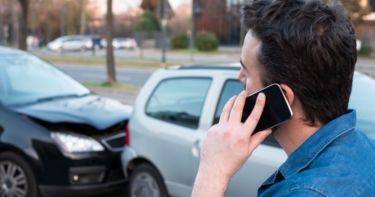 RCA Asigurare Raspudnere Civila Auto