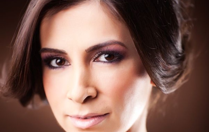 EXCLUSIV/ Oana Frigescu se simte excelent cu fostul iubit al Laurei Teodoru. Cel mai nou cuplu din showbiz