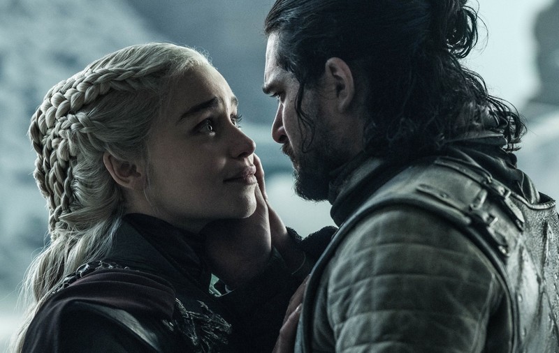 Cinci probleme din ultimul sezon „Game of Thrones” care strică tot serialul