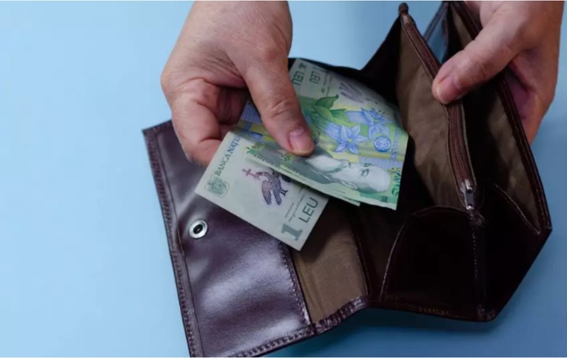 Banii vor fi virați mai devreme în februarie 2026 pentru alocații, indemnizații și stimulentul de inserție