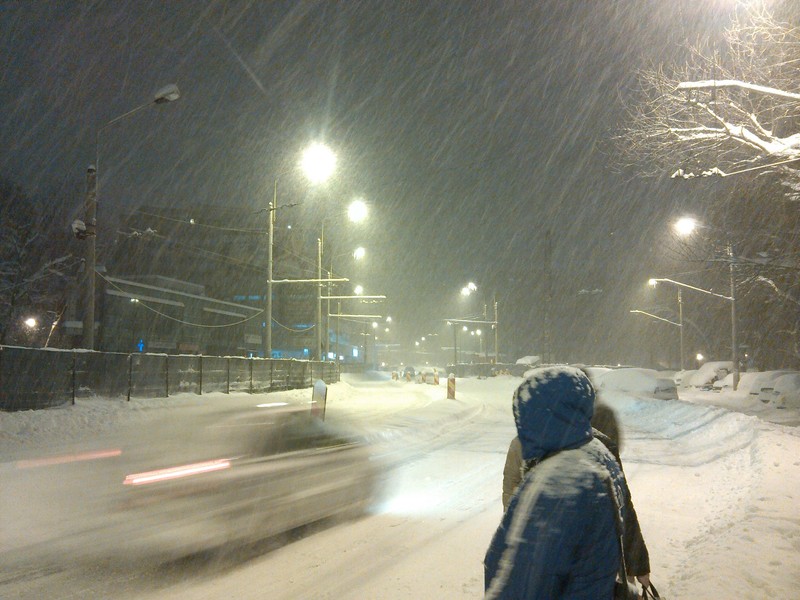 Arhiva foto