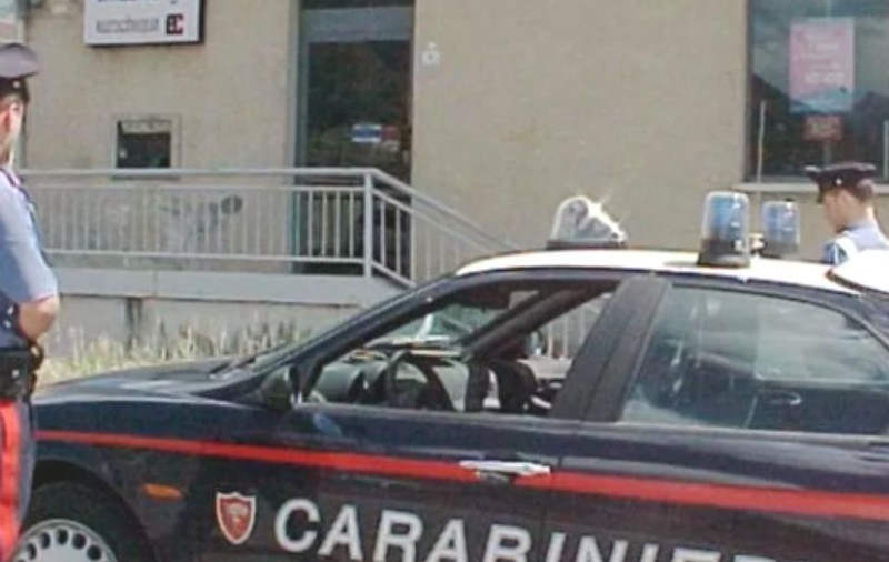 Un român a fost găsit mort într-o baracă din apropiere de centrul Romei. Bărbatul avea 34 de ani