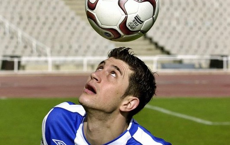 LOVITURĂ DEVASTATOARE pentru CLAUDIU ”BLOCNOTES” RĂDUCANU! Fostul fotbalist e DISTRUS!