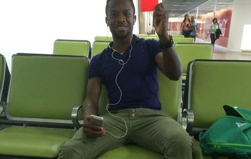 Onazi, cartonaș roșu pentru arbitrul care i-a tolerat lui Matuidi brutalitatea