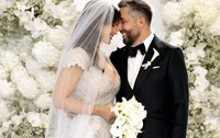 Monica Bîrlădeanu și Valeriu Gheorghiță