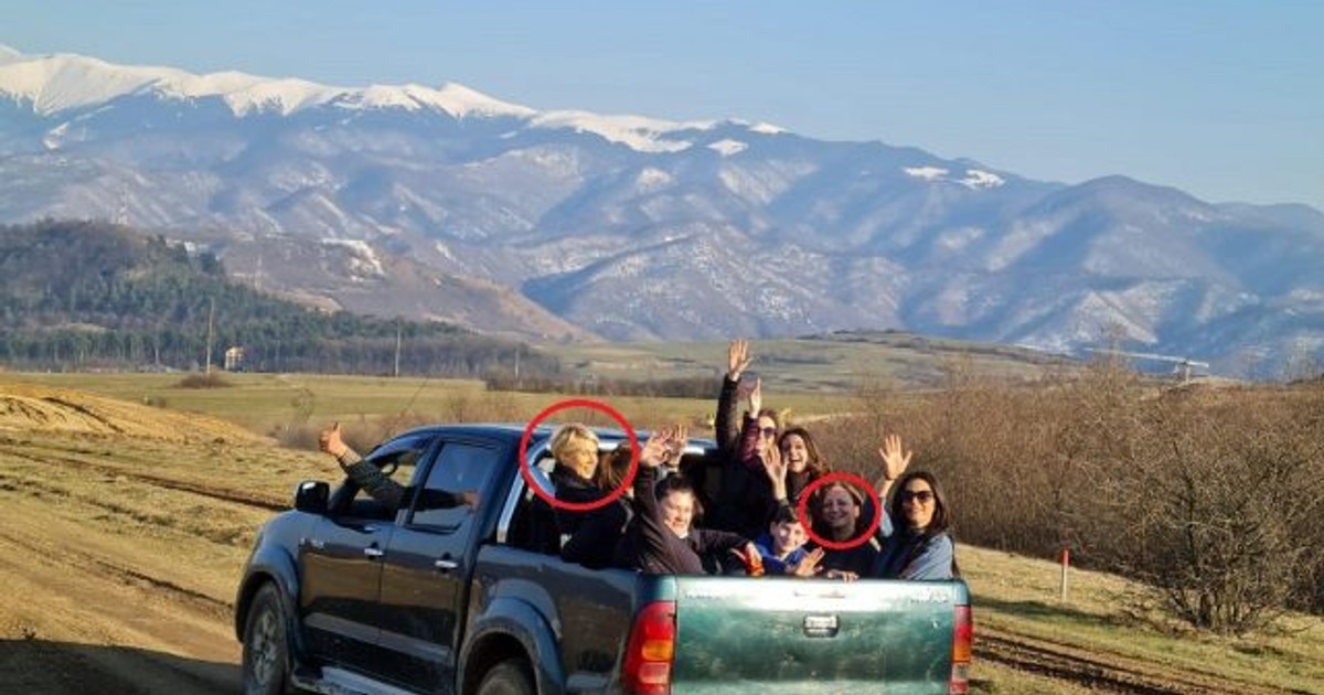 Arhiva foto