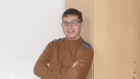 Arhiva foto