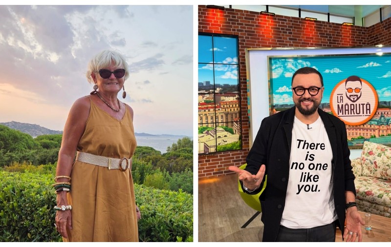 Monica Tatoiu nu vrea să mai audă de Cătălin Măruță. De ce nu își mai vorbesc cei doi. „L-am șters. A călcat pe bec”