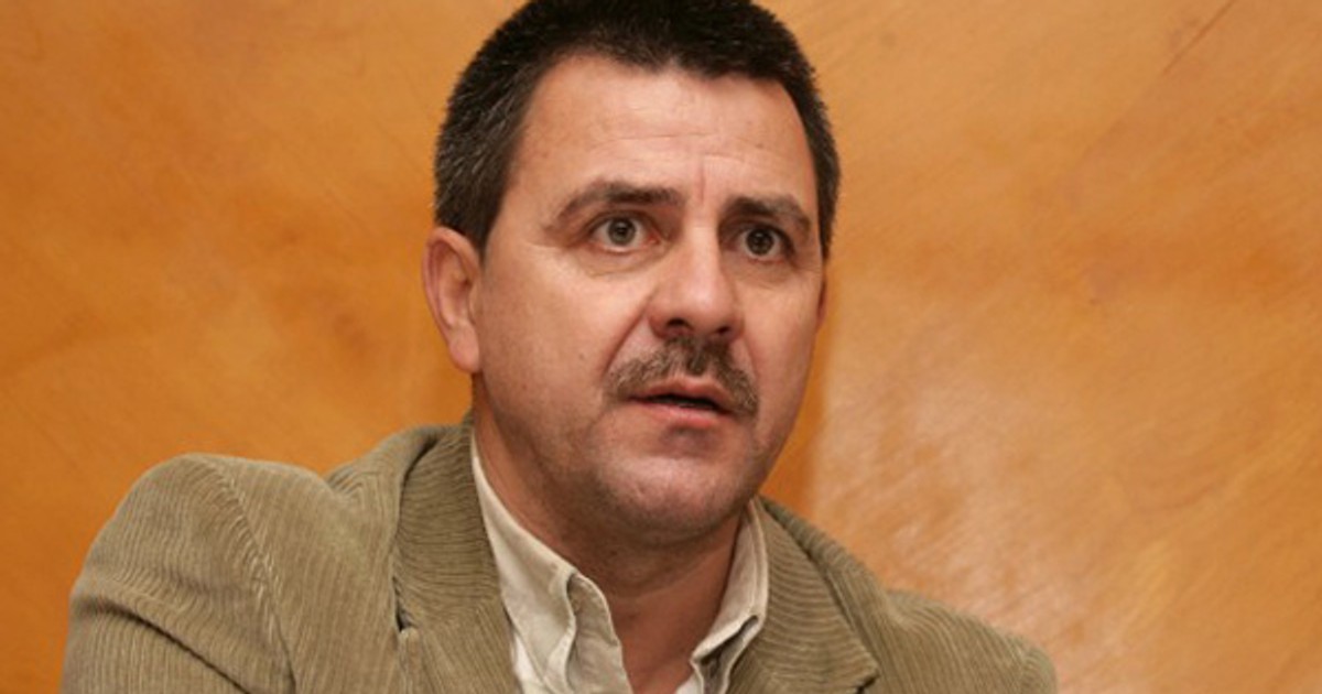 Arhiva foto