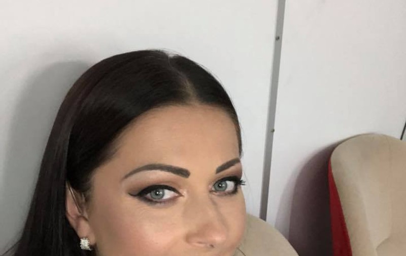 Gabriela Cristea vorbește despre lipsa de comunicare. "Decât prin intermediul telefonului"
