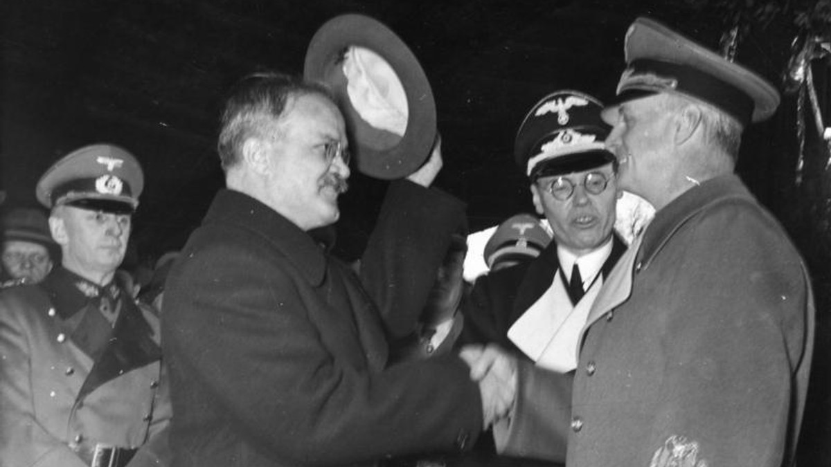 Foto
