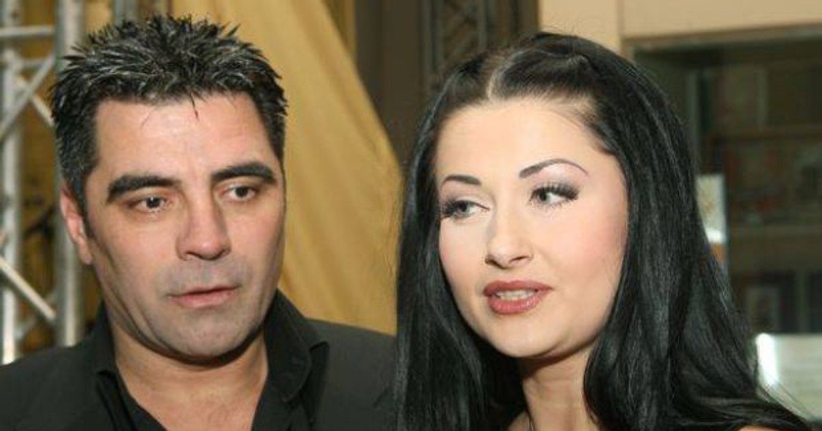 Gabriela Cristea și Marcel Toader au divorțat de ani de zile, dar încă îi leagă ceva. Omul de afaceri a dat-o în vileag pe vedeta de televiziune