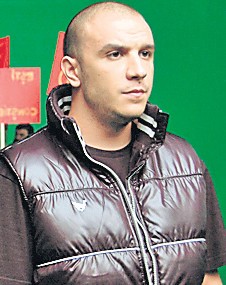 Arhiva foto
