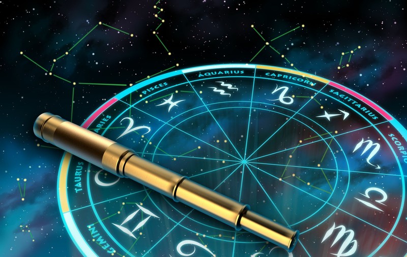 Horoscop 14 noiembrie 2019. Săgetătorii au nevoie de răbdare