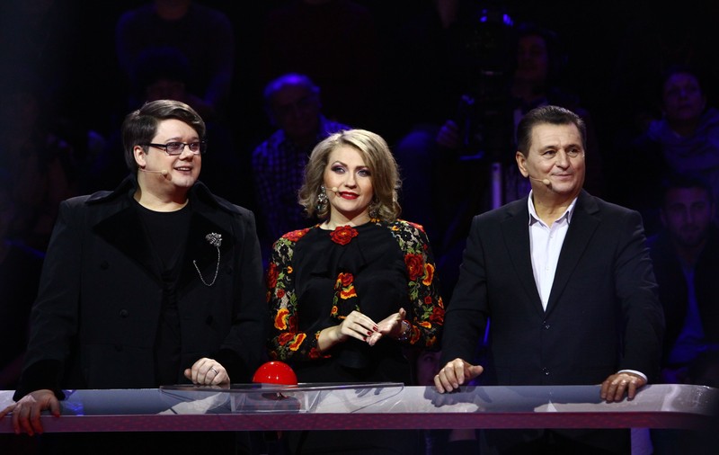 Fuego, invitat la “Guess My Age – Ghicește vârsta”. Câți ani cred oamenii că are artistul