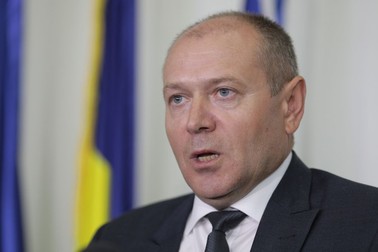 Șeful DIICOT despre crimele din Caracal