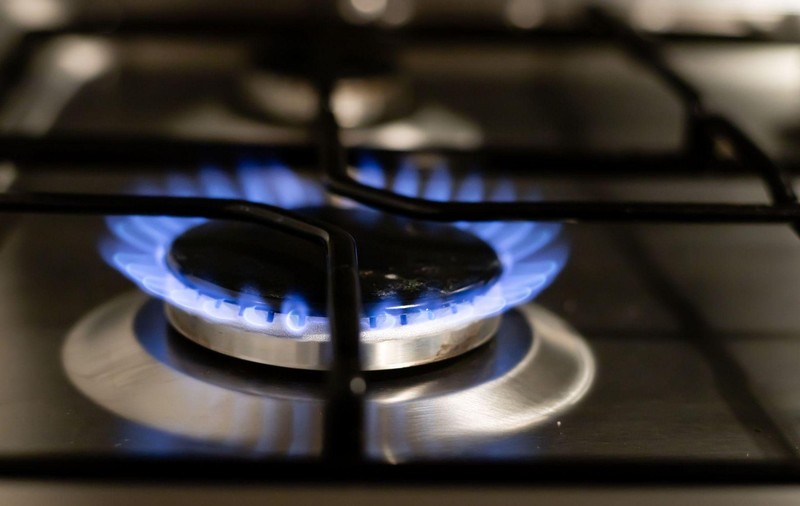 Regulator de gaz: Află ce este, cum funcționează și de ce nu ar trebui să lipsească din instalaţia ta!