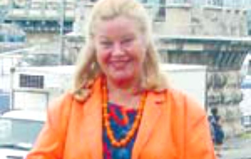 Anna Szeles, despre mariajul cu Florin Piersic. "Căsnicia noastră a fost foarte ciudată"