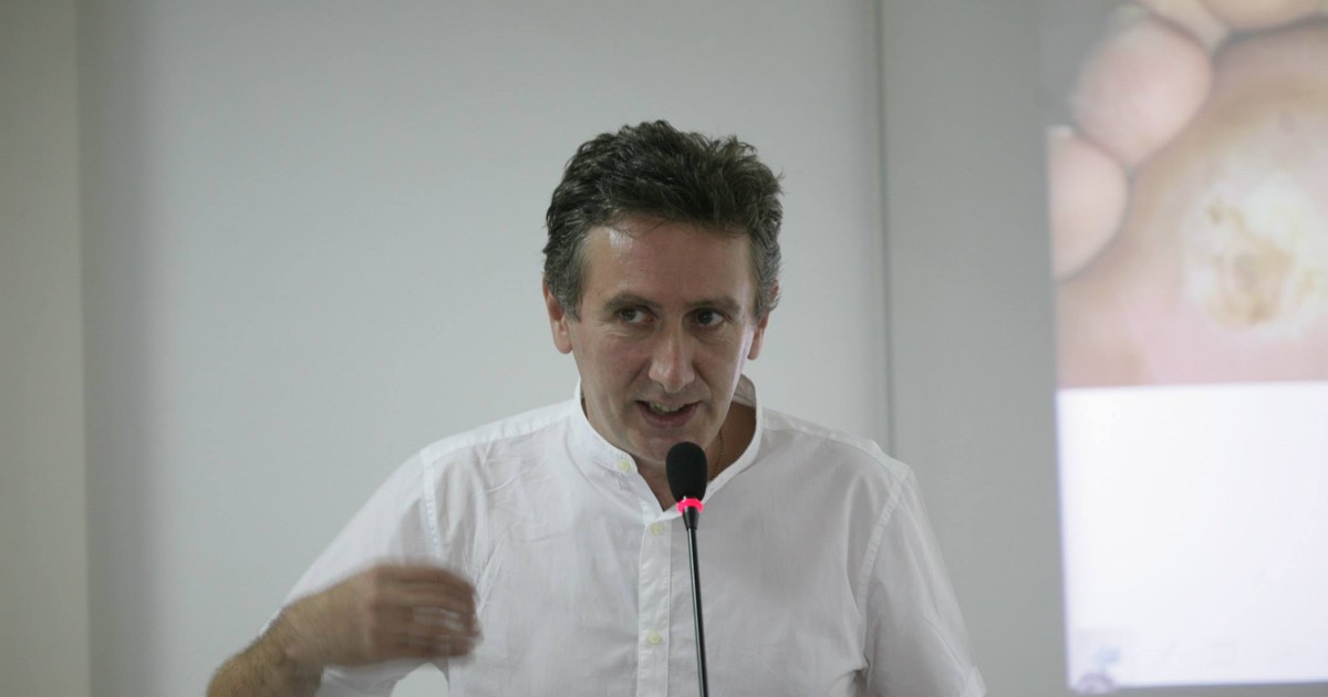 Arhiva foto