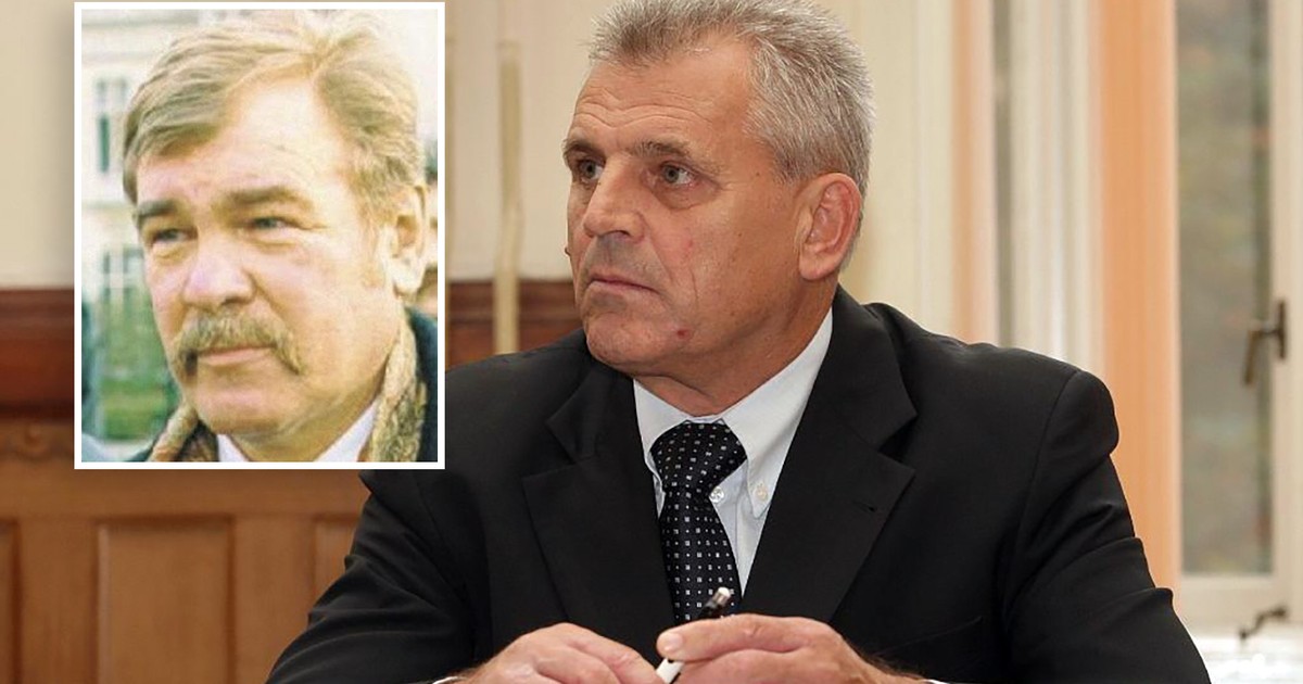 frantisek_priplata și Virgil Săhleanu
