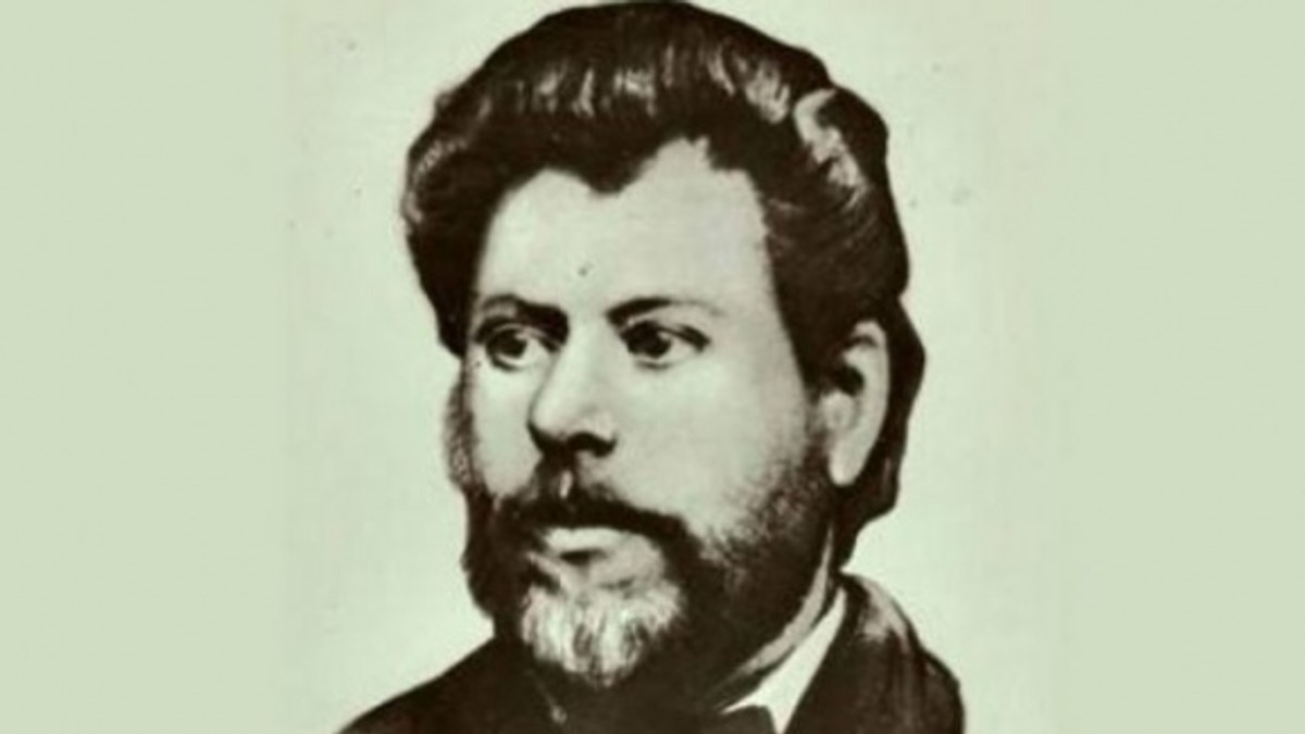 Arhiva foto
