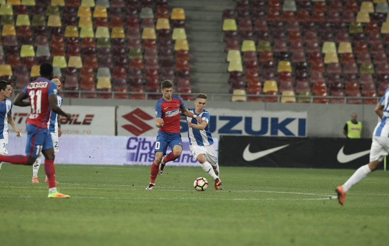 Diagnosticul pentru Florin Tănase e groaznic. Va intra pe mâna medicului care l-a operat pe Totti!
