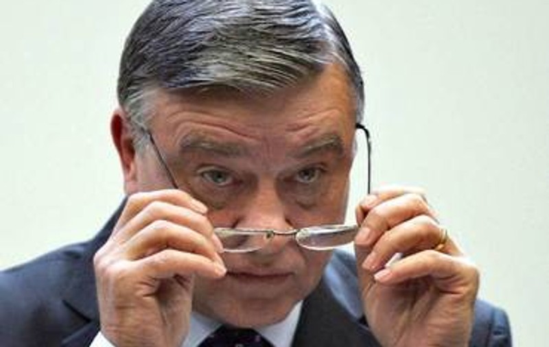 La mulţi ani, Mircea Sandu! Transmite-i un mesaj "Naşului"!