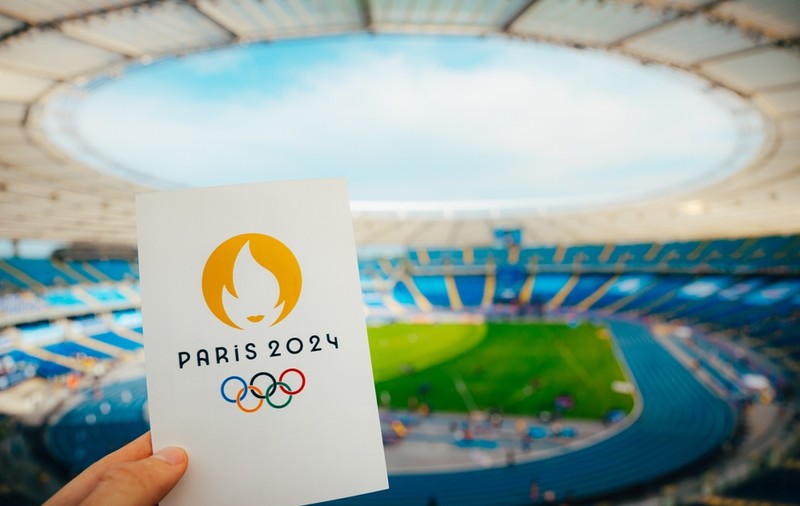 CIO: Inteligența artificială va şterge postările injurioase la adresa sportivilor la Jocurile Olimpice de la Paris