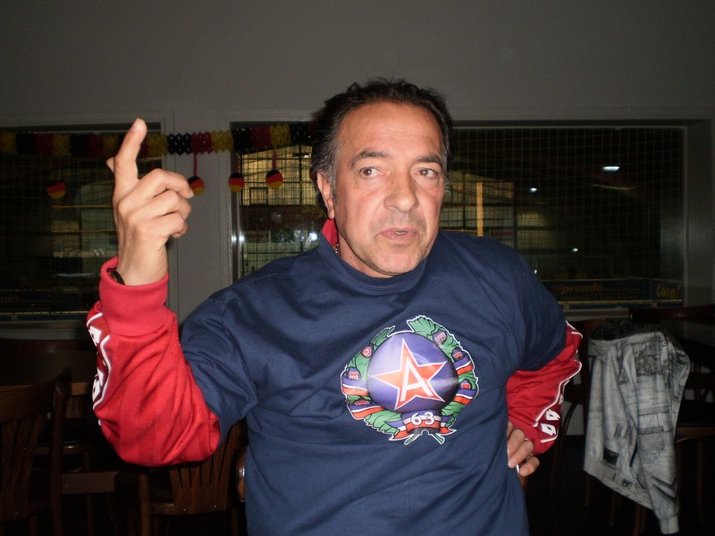 Marcel Răducanu
