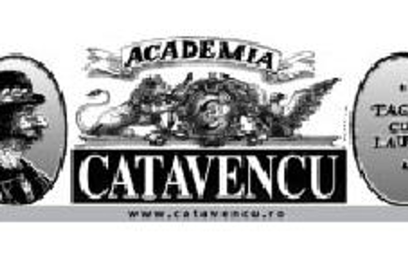 Reacţia celor de Caţavencu despre faliment: "Umoru' şi cu talentu' nu cunoaşte falimentu'" 
